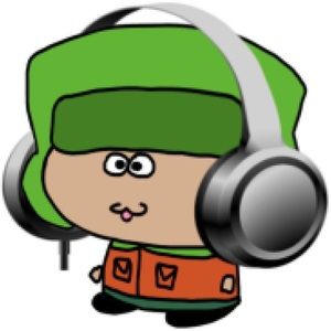 Meet your Posher, Jasper